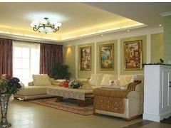 南寧家裝油畫批發(fā),高檔客廳裝飾畫圖片|南寧家裝油畫批發(fā),高檔客廳裝飾畫產(chǎn)品圖片由南寧市北成裝飾工程有限責任公司公司生產(chǎn)提供-