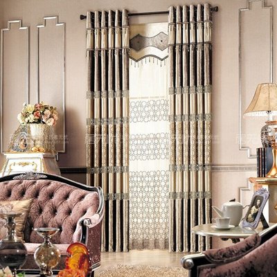 保定樸楓裝飾公司電話,地址,價(jià)格,營(yíng)業(yè)時(shí)間(圖)-保定市-居無(wú)憂同城生活網(wǎng)