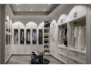 整體衣柜上哪買(mǎi)好 德化衣柜門(mén) 泉州市美寸裝飾工程