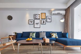 華潤天合 4614516 兩手硬裝飾