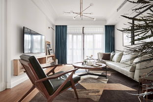 自然系的簡(jiǎn)約風(fēng) 4800625 好來(lái)客裝飾