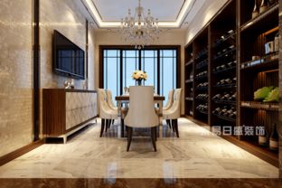 大連裝修裝修工程施工質量控制工作方法及措施