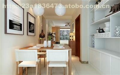 【#九創(chuàng)裝飾#福景佳苑 餐廳裝修效果圖15910109142】,價(jià)格,廠家,圖片,供應(yīng)商,公寓、花園、別墅,濟(jì)南九創(chuàng)裝飾工程 - 產(chǎn)品庫(kù) - 阿土伯交易網(wǎng)