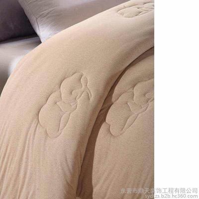供應(yīng)純棉家紡,美人紡棉絨廠家直銷圖片_高清圖_細(xì)節(jié)圖-東營(yíng)市鼎天裝飾工程 -