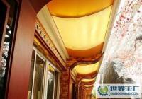 軟膜天花 河南 承接軟膜裝飾工程 家裝實例[供應(yīng)]_其他二手設(shè)備轉(zhuǎn)讓_世界工廠網(wǎng)中國產(chǎn)品信息庫