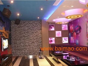 蘭州質(zhì)量好的門窗定做 甘肅可信賴的宏錦建筑裝飾工程在哪,蘭州質(zhì)量好的門窗定做 甘肅可信賴的宏錦建筑裝飾工程在哪生產(chǎn)廠家,蘭州質(zhì)量好的門窗定做 甘肅可信賴的宏錦建筑裝飾工程在哪價(jià)格