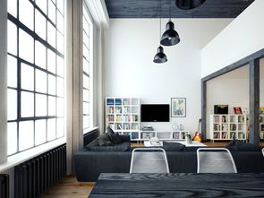 產(chǎn)品展示 百楓林裝飾 人人裝修網(wǎng)