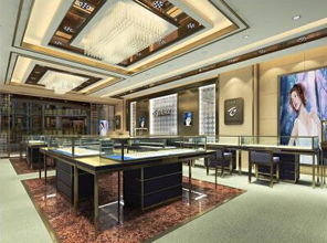 成都培訓室內設計