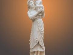 廣西哪家南寧園林景觀雕塑廠家好:南寧園林景觀雕塑圖片|廣西哪家南寧園林景觀雕塑廠家好:南寧園林景觀雕塑產(chǎn)品圖片由南寧市北成裝飾工程有限責任公司公司生產(chǎn)提供-