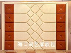 尚藝家皮革軟包卡座廠家哪家好 俏皮的海南皮革軟包圖片|尚藝家皮革軟包卡座廠家哪家好 俏皮的海南皮革軟包產(chǎn)品圖片由海口 裝飾工程公司生產(chǎn)提供-