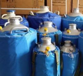 探訪青島城陽長松氣體有限責任公司 化工產品與海量高清圖片庫的結合