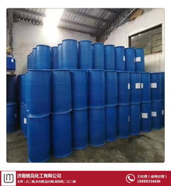 濟(jì)南銘亮化工廠 直銷(xiāo)優(yōu)質(zhì)硅油與宿遷化工產(chǎn)品