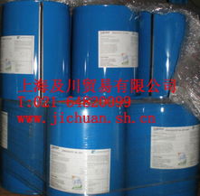 上海及川貿(mào)易有限公司 化工產(chǎn)品領(lǐng)域的可靠伙伴