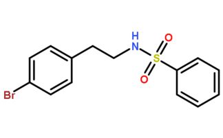 化工產(chǎn)品快速索引 探索第78頁(yè)洛克化工網(wǎng)的專業(yè)寶藏