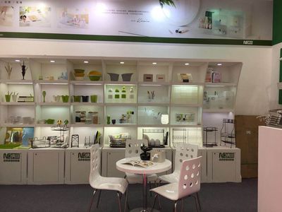 探秘深圳國(guó)際禮品及家居用品展 家居銷(xiāo)售的新機(jī)遇與風(fēng)向